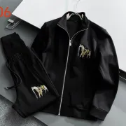 HERMES Tracksuit for Men #A30191