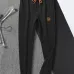 HERMES Tracksuit for Men #A30272