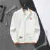 HERMES Tracksuit for Men #A30273