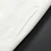HERMES Tracksuit for Men #A30273