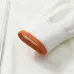 HERMES Tracksuit for Men #A30273