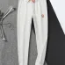 HERMES Tracksuit for Men #A30273