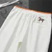 HERMES Tracksuit for Men #A30273