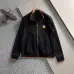 HERMES Tracksuit for Men #A30637