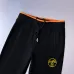 HERMES Tracksuit for Men #A31788
