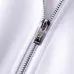 HERMES Tracksuit for Men #A31794