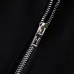 HERMES Tracksuit for Men #A31795