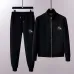 HERMES Tracksuit for Men #A31795