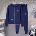 HERMES Tracksuit for Men #A37592