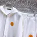 HERMES Tracksuit for Men #A41734