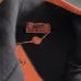 HERMES Tracksuit for Men #A41744