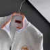 HERMES Tracksuit for Men #A41768