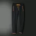 HERMES Tracksuit for Men #A43463