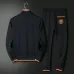 HERMES Tracksuit for Men #A43463