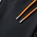 HERMES Tracksuit for Men #A43463