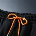 HERMES Tracksuit for Men #A43463