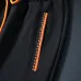 HERMES Tracksuit for Men #A43463