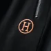 HERMES Tracksuit for Men #A44780
