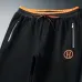 HERMES Tracksuit for Men #A44780