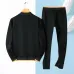 HERMES Tracksuit for Men #A44780