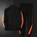 HERMES Tracksuit for Men #A45207