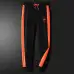 HERMES Tracksuit for Men #A45207