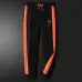 HERMES Tracksuit for Men #A45207