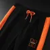 HERMES Tracksuit for Men #A45207