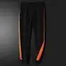 HERMES Tracksuit for Men #A45207