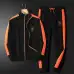 HERMES Tracksuit for Men #A45207