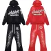 Hellstar Tracksuits #A52273