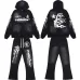 Hellstar Tracksuits #A52278