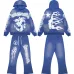 Hellstar Tracksuits #A52279