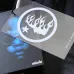 Hellstar Tracksuits Big Logo Cotton #A53811