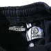 Hellstar Tracksuits Big Logo Cotton #A53811