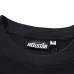 Hellstar Tracksuits HELLSTAR Path To Paradise #A53815