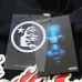 Hellstar Tracksuits HELLSTAR Path To Paradise #A53815