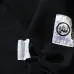 Hellstar Tracksuits HELLSTAR Path To Paradise #A53815