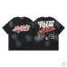 Hellstar Tracksuits HELLSTAR Path To Paradise #A53815