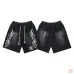 Hellstar Tracksuits HELLSTAR Path To Paradise #A53815