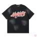 Hellstar Tracksuits HELLSTAR Path To Paradise #A53815