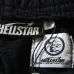 Hellstar Tracksuits HELLSTAR Path To Paradise #A53815