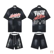 Hellstar Tracksuits HELLSTAR Path To Paradise #A53815