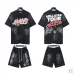 Hellstar Tracksuits HELLSTAR Path To Paradise #A53815