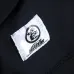 Hellstar Tracksuits HELLSTAR Path To Paradise #A53816