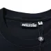 Hellstar Tracksuits HELLSTAR Path To Paradise #A53816