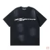 Hellstar Tracksuits HELLSTAR Path To Paradise #A53816