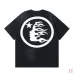 Hellstar Tracksuits HELLSTAR Path To Paradise #A53816