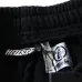 Hellstar Tracksuits HELLSTAR Path To Paradise #A53816