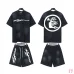 Hellstar Tracksuits HELLSTAR Path To Paradise #A53816